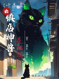 许愿店